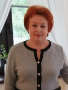 Чернухина Анна Петровна