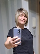 Калитеня Светлана Александровна