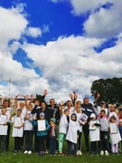 Школьная суббота (04.09.2021)