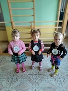 Тыдзень беларускай мовы