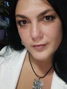 Шевчук Ирина Владимировна
