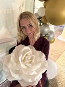 Галицкая Екатерина Николаевна