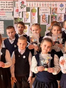8 Марта
