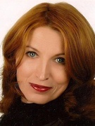 Нощик Раиса Геннадьевна