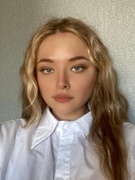Рыковец Анна Вячеславовна
