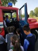 30.05.2023 Единый день профилактики