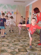 Панорама открытых просмотров