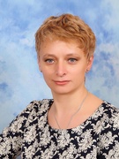 Раицкая Наталья Анатольевна