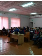 28.02.2019 - единый день информирования
