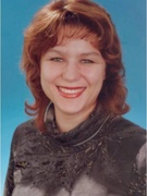 Целуйко Татьяна Валентиновна