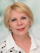 Завертайло Оксана Анатольевна