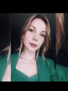 Ясюлевич Ольга Витальевна