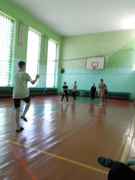 Летний оздоровительный лагерь. 05.06.2023