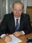 Доваль Юрий Леонидович