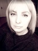 Клименко Анастасия Викторовна