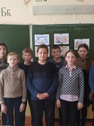 Класная гадзіна Гульня "Патрэбнасці і бюджэт маёй сям'і"