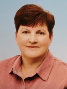 Кириенко Нэля Николаевна