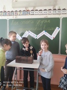 КАК СТАТЬ ДРУГОМ И ПОМОЩНИКОМ В СЕМЬЕ