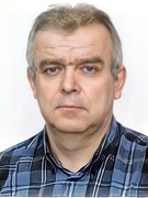 Ковалев Иван Николаевич