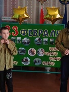 22.02.2025