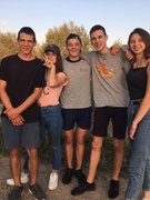 Фотоконкурс "Любить по-настоящему"