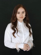 Кудин Наталья Александровна