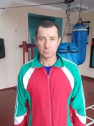 Лапицкий Иван Иванович