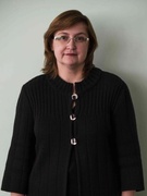 Болмаченко Наталья Николаевна