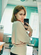 Пустельникова Юлия Сергеевна