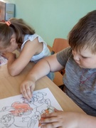24.06 Будьте здоровы