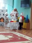 Пасха – Светлое Христово Воскресение