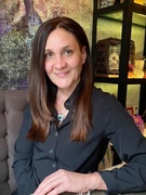 Николина Анжела Владимировна