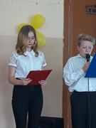 08.06.2019 вручение свидетельств