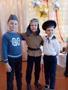 Этот День Победы
