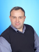 Финкин Леонид Борисович
