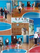 Суббота 08.02.2025