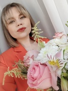 Ткачева Анна Леонидовна