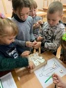 Возможности арома- и музыкотерапии в профилактике стресса