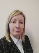 Стельмахова Елена Александровна