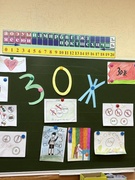 Неделе спорта и здоровья 22.09.2025 - 27.09. 2025