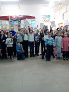 СУББОТА 12.01.2019
