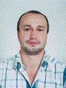 Юрченко Петр Петрович