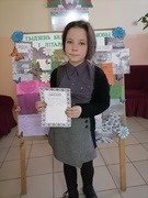 Тыдзень беларускай мовы і літаратуры