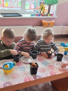 Цуды на акне
