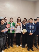 ШАГ. 27.02.2025
