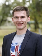 Осипенко Юрий Васильевич