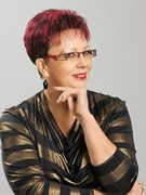 Хомченко Елена Николаевна