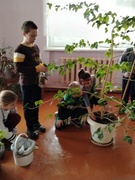 "Дзень сустрэчы"