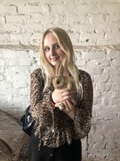 Фотоотчёт работы оздоровительного лагеря труда и отдыха дневного пребывания «Круто». 15-08-2022