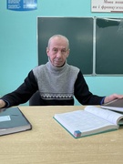 Макушынскі Леанід Мікалаевіч
